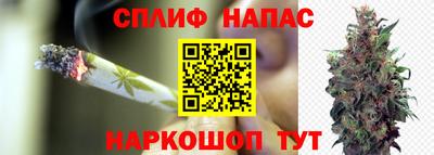 mdma Шахты
