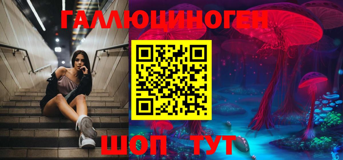 Галлюциногенные грибы Cubensis  Псилоцибиновые грибы мухоморы  Лабинск  Вход с VPN 