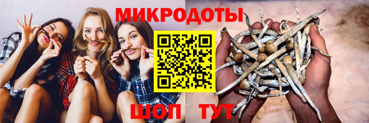 Псилоцибиновые грибы Magic Shrooms Лабинск
